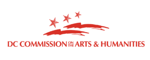 dc commissions arts and humanities