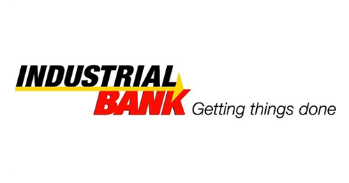 industrial bank